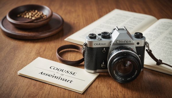 Comment profiter de la Vendée avec un petit budget vacances ?